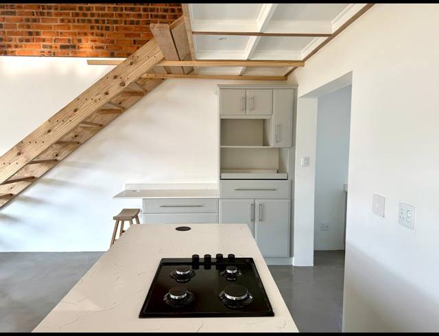 3 BEDROOM GATED ESTATE FOR SALE IN ST JOHNS VILLAGE